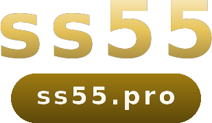 ss55 logo
