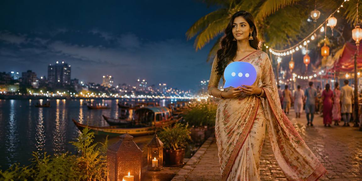 ss55 Slots Turn Lucky-তে আমরা কী দিচ্ছি