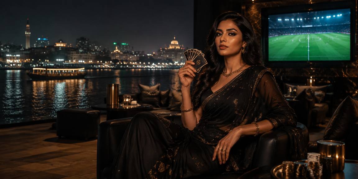 ss55 হট ৭৭৭ স্লট