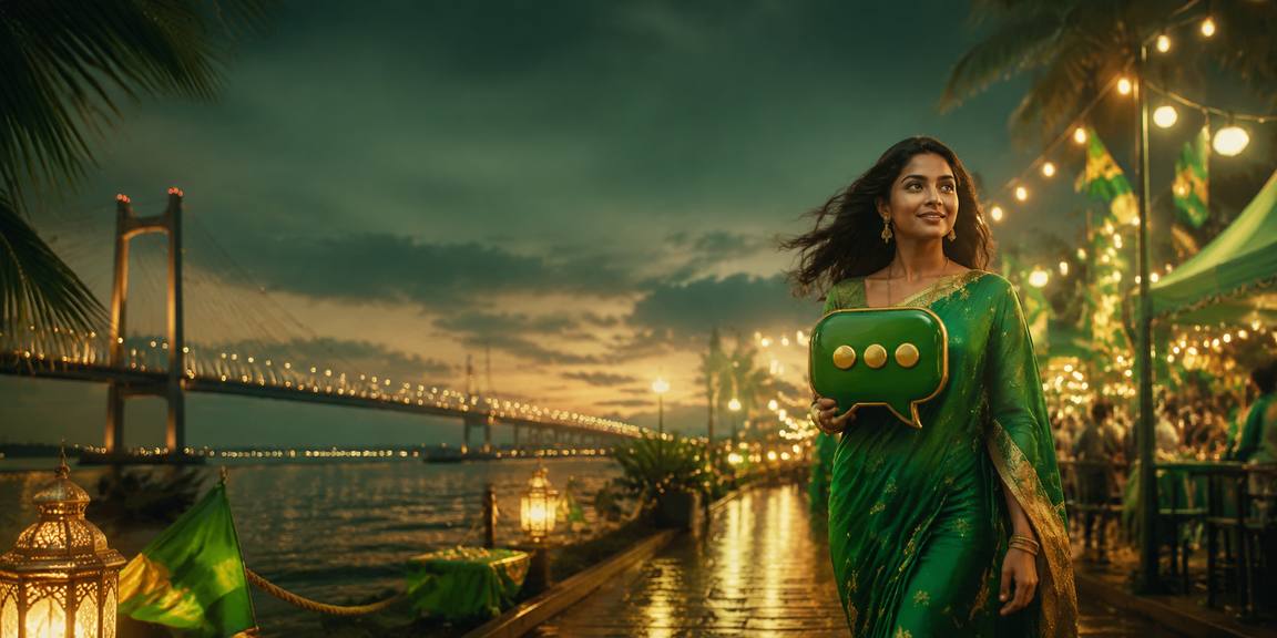 ss55 নো কমিশন স্পিড বাকারা