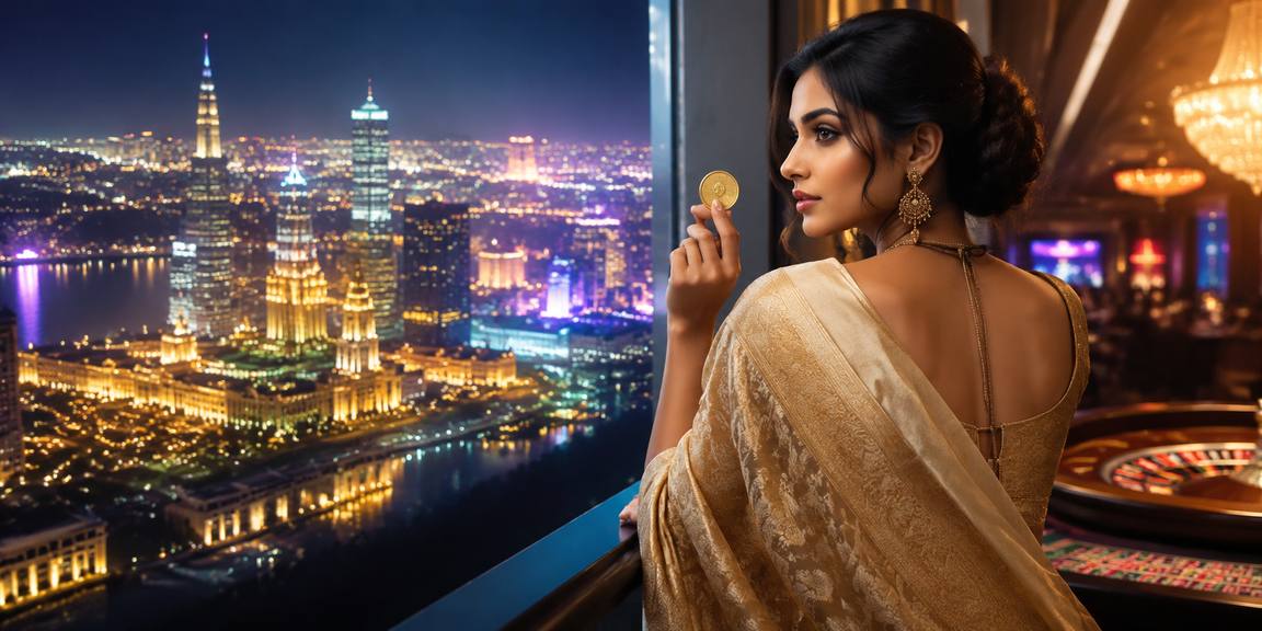 ss55 স্লট, লাইভ টেবিল ও বেটস্লিপ — সব এক জায়গায়